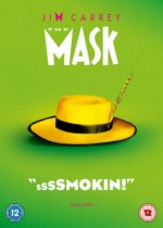Mask