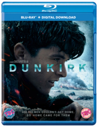 Dunkirk