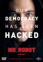 Mr. Robot: Season 1