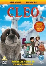 Cleo