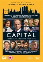Capital