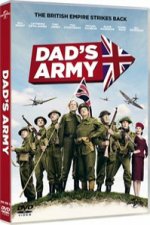 Dad's Army