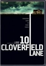 10 Cloverfield Lane