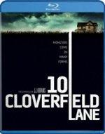 10 Cloverfield Lane