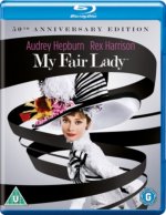 My Fair Lady