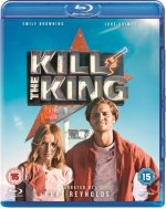 Kill the King