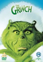 Grinch