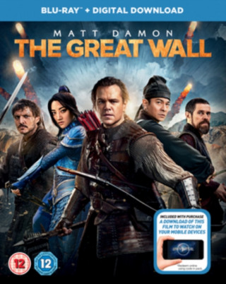 Great Wall