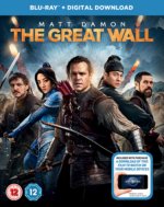 Great Wall