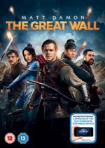 Great Wall