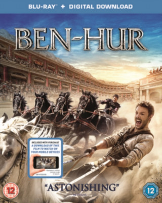 Ben-Hur