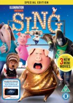 Sing