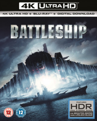 Battleship