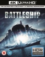 Battleship