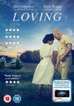 Loving