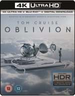 Oblivion