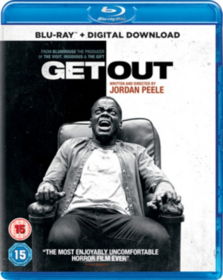 Get Out