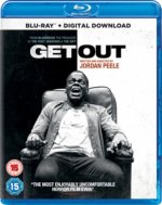 Get Out