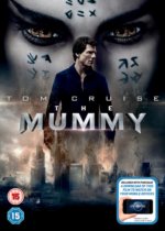 Mummy