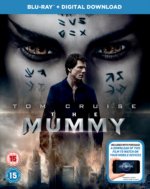 Mummy