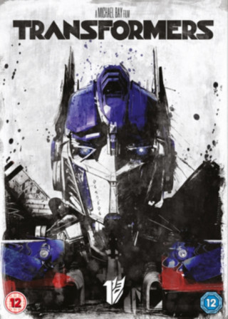Transformers
