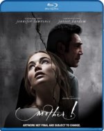 mother!