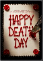 Happy Death Day