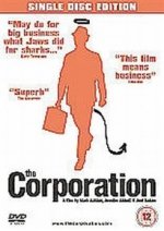 Corporation