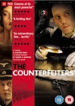 Counterfeiters