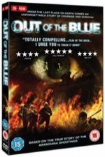 Out of the Blue