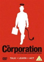 Corporation