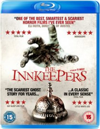 Innkeepers