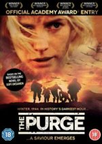 Purge