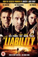 Liability