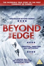 Beyond the Edge