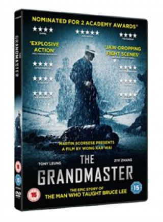 Grandmaster
