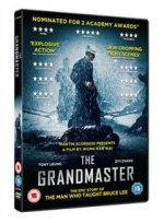 Grandmaster