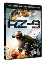 RZ-9
