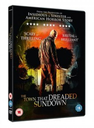 Town That Dreaded Sundown