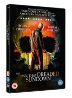 Town That Dreaded Sundown
