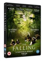 Falling