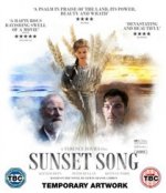 Sunset Song