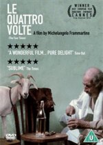 Le Quattro Volte