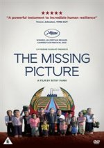 Missing Picture