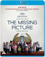 Missing Picture