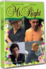 Mr. Right