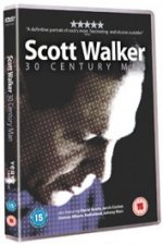 Scott Walker: 30 Century Man