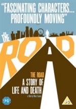 Road: A Story of Life and Death