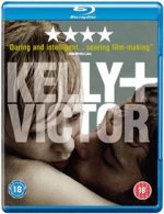 Kelly + Victor