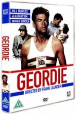 Geordie